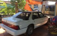 Acura Legend 1986 - Bán xe Acura Legend đời 1986, màu trắng, nhập khẩu giá 65 triệu tại Tây Ninh
