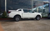 Mazda BT 50 2016 - Bán xe Mazda BT 50 năm sản xuất 2016, màu trắng, 540tr giá 540 triệu tại Khánh Hòa