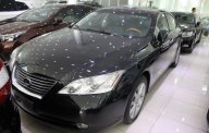 Lexus ES 350 2006 - Bán xe Lexus ES 350 2006, màu đen, nhập khẩu giá 790 triệu tại Hà Nội