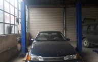 Hyundai Sonata 1992 - Bán ô tô Hyundai Sonata sản xuất 1992, màu xanh, nhập khẩu nguyên chiếc, 50tr giá 50 triệu tại Nghệ An