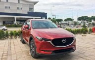 Mazda CX 5 2.0 AT 2018 - Cần bán xe Mazda CX 5 2.0 AT sản xuất 2018, màu đỏ, giá tốt giá 899 triệu tại Tiền Giang