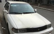 Toyota Corona 1992 - Bán Toyota Corona đời 1992, màu trắng, nhập khẩu giá 64 triệu tại Thái Bình