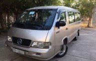 Mercedes-Benz MB MT 2002 - Cần bán Mercedes MT đời 2002, giá tốt giá 85 triệu tại Vĩnh Long