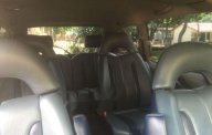 Toyota Previa 2001 - Bán Toyota Previa 2001, màu trắng, giá chỉ 170 triệu giá 170 triệu tại Tp.HCM