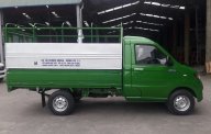 Xe tải 500kg 2018 - Đại lý bán xe tải nhẹ Kenbo 990kg, vay 80% giá trị xe giá 198 triệu tại Đồng Nai