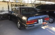 Toyota Crown 1994 - Cần bán gấp Toyota Crown sản xuất 1994, màu xám, xe nhập, 125tr giá 125 triệu tại BR-Vũng Tàu