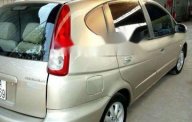 Chevrolet Vivant 2007 - Bán xe Chevrolet Vivant sản xuất 2007 giá 173 triệu tại Bình Dương