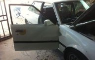 Mitsubishi Lancer 1982 - Bán Mitsubishi Lancer sản xuất 1982, màu trắng giá 35 triệu tại Cần Thơ