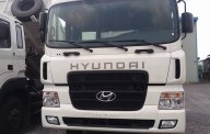 Hyundai HD   2018 - Bán Hyundai HD đời 2018, nhập khẩu chính hãng giá 1 tỷ 780 tr tại Tp.HCM