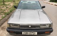 Toyota Cressida 1988 - Bán xe Toyota Cressida 1988, nhập khẩu, giá chỉ 32 triệu giá 32 triệu tại Phú Thọ