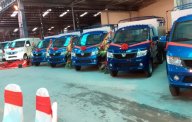 Xe tải 500kg   2018 - Bán xe tải Kenbo 990kg tại Hải Dương giá 170 triệu tại Hải Dương