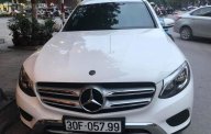 Mercedes-Benz CLC Cũ Mercedes-Benz  250 2017 - Xe Cũ Mercedes-Benz CLC 250 2017 giá 1 tỷ 879 tr tại Cả nước