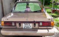 Nissan Sunny 1990 - Bán Nissan Sunny năm 1990, xe nhập, 30 triệu giá 30 triệu tại An Giang