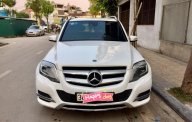 Mercedes-Benz GLK Cũ Mercedes-Benz  250 2014 - Xe Cũ Mercedes-Benz GLK 250 2014 giá 1 tỷ 200 tr tại Cả nước