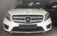 Mercedes-Benz GL Cũ Mercedes-Benz A 250 2015 - Xe Cũ Mercedes-Benz GLA 250 2015 giá 1 tỷ 350 tr tại Cả nước