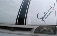 Kia Avella 2000 - Cần bán xe Kia Pride 2000, màu trắng giá 75 triệu tại BR-Vũng Tàu