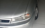 Daewoo Cielo 1997 - Cần bán Daewoo Cielo sản xuất 1997, màu xám (ghi), xe gia đình, giá chỉ 55 triệu giá 55 triệu tại Long An
