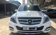 Mercedes-Benz GLK Cũ Mercedes-Benz 2014 - Xe Cũ Mercedes-Benz GLK 2014 giá 1 tỷ 200 tr tại Cả nước