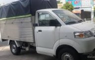 Xe tải 1 tấn - dưới 1,5 tấn 2018 - Cần bán xe tải 1 tấn - dưới 1,5 tấn đời 2018, màu trắng, xe nhập giá 289 triệu tại Tuyên Quang