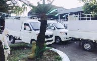 Xe tải 500kg 2018 - Cần bán xe tải Kenbo 990kg, đời 2018 tại Hải Phòng giá 170 triệu tại Hải Phòng