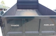 Thaco FORLAND FLD490C 2017 - Bán xe benThaco Forland FLD490C 2017 4T99 thùng 4.1 khối giá 355 triệu tại Tp.HCM