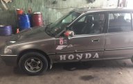 Honda Civic Lx 1997 - Cần bán xe Honda Civic Lx sản xuất năm 1997, xe nhập giá 55 triệu tại Kon Tum