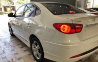 Hyundai Avante 2014 - Bán Hyundai Avante đời 2014, màu trắng chính chủ giá 470 triệu tại Khánh Hòa