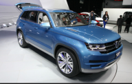 Volkswagen Tiguan 2018 - [Hot] [ Siêu phẩm Đức 2018 ] Nàng Volkswagen Tiguan All Space 2.0 - Sang trọng sánh vai với các anh Đồng Nai giá 1 tỷ 699 tr tại Đồng Nai