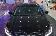 Chevrolet Cruze LTZ 2018 - Nhận xe Cruze chỉ cần chuẩn bị trước 120 triệu, đủ màu, LH: 0966342625 giá 699 triệu tại Lạng Sơn
