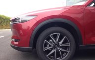 Mazda CX 5 AT 2018 - Chỉ cần 283 triệu có ngay em CX5 cực chất giá 899 triệu tại Tây Ninh