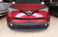 Toyota RAV4 Mới   Nhập Mỹ 2018 - Xe Mới Toyota RAV4 Nhập Mỹ 2018 giá 1 tỷ 960 tr tại Cả nước