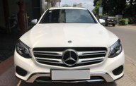 Mercedes-Benz CLC Cũ Mercedes-Benz  250 2018 - Xe Cũ Mercedes-Benz CLC 250 2018 giá 1 tỷ 889 tr tại Cả nước