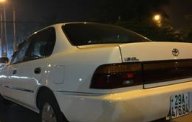 Acura CL 1997 - Cần bán để đổi xe khác giá 155 triệu tại Hà Nội