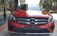 Mercedes-Benz CLC Cũ Mercedes-Benz  300 2017 - Xe Cũ Mercedes-Benz CLC 300 2017 giá 2 tỷ 220 tr tại Cả nước