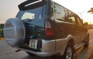 Isuzu Hi lander 2004 - Bán Isuzu Hi lander năm 2004, giá 220tr giá 220 triệu tại Vĩnh Phúc