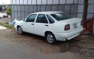 Fiat Tempra 1997 - Cần bán lại xe Fiat Tempra đời 1997, màu trắng, giá tốt giá 43 triệu tại Cần Thơ