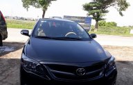 Toyota Corolla Cũ 2014 - Xe Cũ Toyota Corolla 2014 giá 670 triệu tại Cả nước