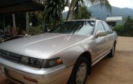 Nissan Laurel 1992 - Bán Nissan Laurel Altima 1990 Bình Phước giá 86 triệu tại Bình Phước