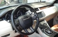 LandRover Range rover Evoque 2014 - Việt Tuấn Auto bán LandRover Range Rover Evoque sản xuất 2014, màu trắng, nhập khẩu giá 1 tỷ 990 tr tại Hà Nội