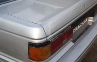 Nissan Cedric 1992 - Cần bán gấp Nissan Cedric đời 1992, màu bạc, nhập khẩu nguyên chiếc, 75tr giá 75 triệu tại Bình Phước