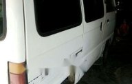 Suzuki Blind Van 2004 - Cần bán xe Suzuki Blind Van 2004, màu trắng, 95 triệu giá 95 triệu tại Nghệ An