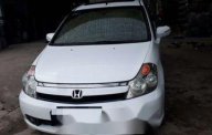 Honda Stream 2004 - Bán xe Honda Stream đời 2004, màu trắng, nhập khẩu, giá chỉ 345 triệu giá 345 triệu tại An Giang