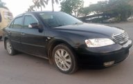 Ford Mondeo V6 2003 - Bán Ford Mondeo số tự động, cửa sổ nóc. giá 155 triệu tại Hải Dương