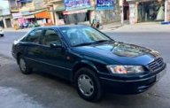 Acura CL 2000 - Bán camry đời 2000 rất đẹp giá 220 triệu tại Cả nước