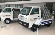 Suzuki Super Carry Truck 2018 - Bán xe Suzuki 5 tạ Quảng Ninh giá tốt giá 249 triệu tại Quảng Ninh