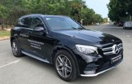 Mercedes-Benz Smart 2018 - Mercedes-Benz Phú Mỹ Hưng cần bán xe Mercedes sản xuất 2018, màu đen, nhập khẩu như mới giá 2 tỷ 150 tr tại Tp.HCM