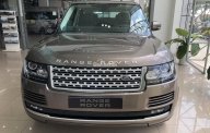LandRover Range rover 2017 - Gía xe Range Rover Vogue 2017 mới 100% màu đồng, trắng, đen, xám, xanh giao ngay, khuyến mãi - 093 2222 253 giá 8 tỷ 899 tr tại Tp.HCM