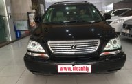 Lexus RX Cũ   300AT 1999 - Xe Cũ Lexus RX 300AT 1999 giá 365 triệu tại Cả nước