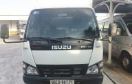 Isuzu QKR 55F 2012 - Cần bán xe tải Isuzu cũ 80%, đời 2012. Xe đang sử dụng cần nâng đời nên bán giá 270 triệu tại BR-Vũng Tàu