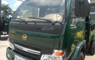 Xe tải 1250kg 2017 - Cần mua xe tải Hoa Mai 2.35 tấn và 3.48 tấn gặp Mr. Huân - 0984 983 915 / 0904 201 506 giá 290 triệu tại Hải Dương